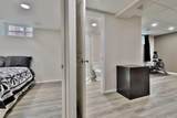 4513 73A Street - Photo 37