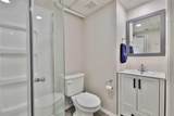 4513 73A Street - Photo 38