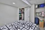 4513 73A Street - Photo 40