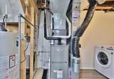 4513 73A Street - Photo 41