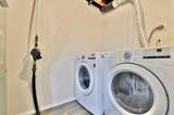 4513 73A Street - Photo 42