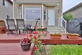 4513 73A Street - Photo 43
