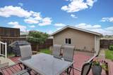 4513 73A Street - Photo 44