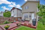 4513 73A Street - Photo 45