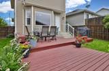 4513 73A Street - Photo 46
