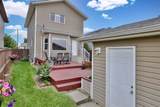 4513 73A Street - Photo 47