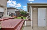 4513 73A Street - Photo 48
