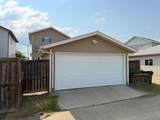 4513 73A Street - Photo 49