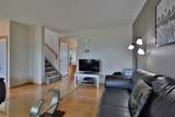 4513 73A Street - Photo 5