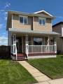 4513 73A Street - Photo 50