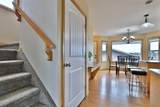 4513 73A Street - Photo 6
