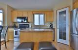 4513 73A Street - Photo 7