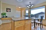 4513 73A Street - Photo 8