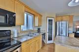4513 73A Street - Photo 9