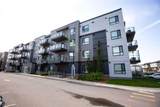 42 Cranbrook Gardens - Photo 1