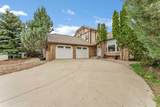 8 Ross View Bay - Photo 1