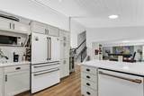 8 Ross View Bay - Photo 10