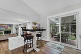 8 Ross View Bay - Photo 12