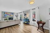 8 Ross View Bay - Photo 13
