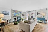 8 Ross View Bay - Photo 14