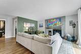 8 Ross View Bay - Photo 15