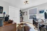 8 Ross View Bay - Photo 18