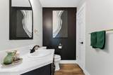 8 Ross View Bay - Photo 19