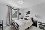 8 Ross View Bay - Photo 20