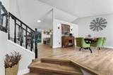8 Ross View Bay - Photo 3