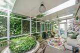 8 Ross View Bay - Photo 31