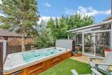 8 Ross View Bay - Photo 33