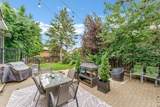 8 Ross View Bay - Photo 35