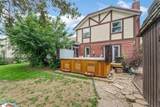 8 Ross View Bay - Photo 38