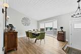 8 Ross View Bay - Photo 4