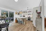8 Ross View Bay - Photo 6