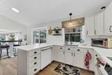 8 Ross View Bay - Photo 9