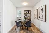 31 Sunvale Court - Photo 10
