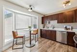 31 Sunvale Court - Photo 11