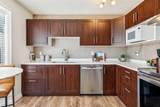 31 Sunvale Court - Photo 12
