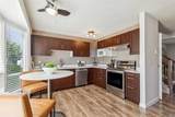 31 Sunvale Court - Photo 13