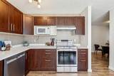 31 Sunvale Court - Photo 14