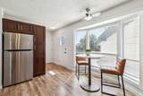 31 Sunvale Court - Photo 15