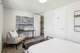 31 Sunvale Court - Photo 18