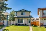 31 Sunvale Court - Photo 2