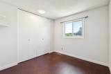 31 Sunvale Court - Photo 21