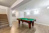 31 Sunvale Court - Photo 23