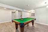 31 Sunvale Court - Photo 24