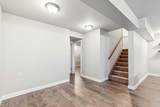 31 Sunvale Court - Photo 25
