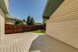 31 Sunvale Court - Photo 27