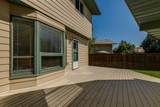 31 Sunvale Court - Photo 28